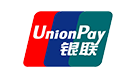Union Pay 銀聯