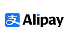 電子マネー「Alipay（アリペイ／支付宝）」